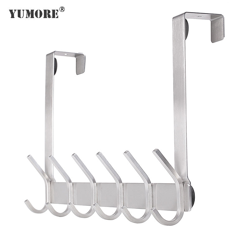 over the door hanging hook