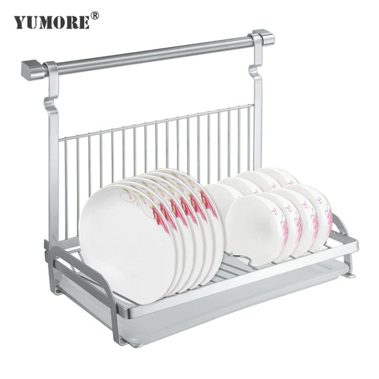 dish holder
