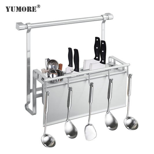 knife holder