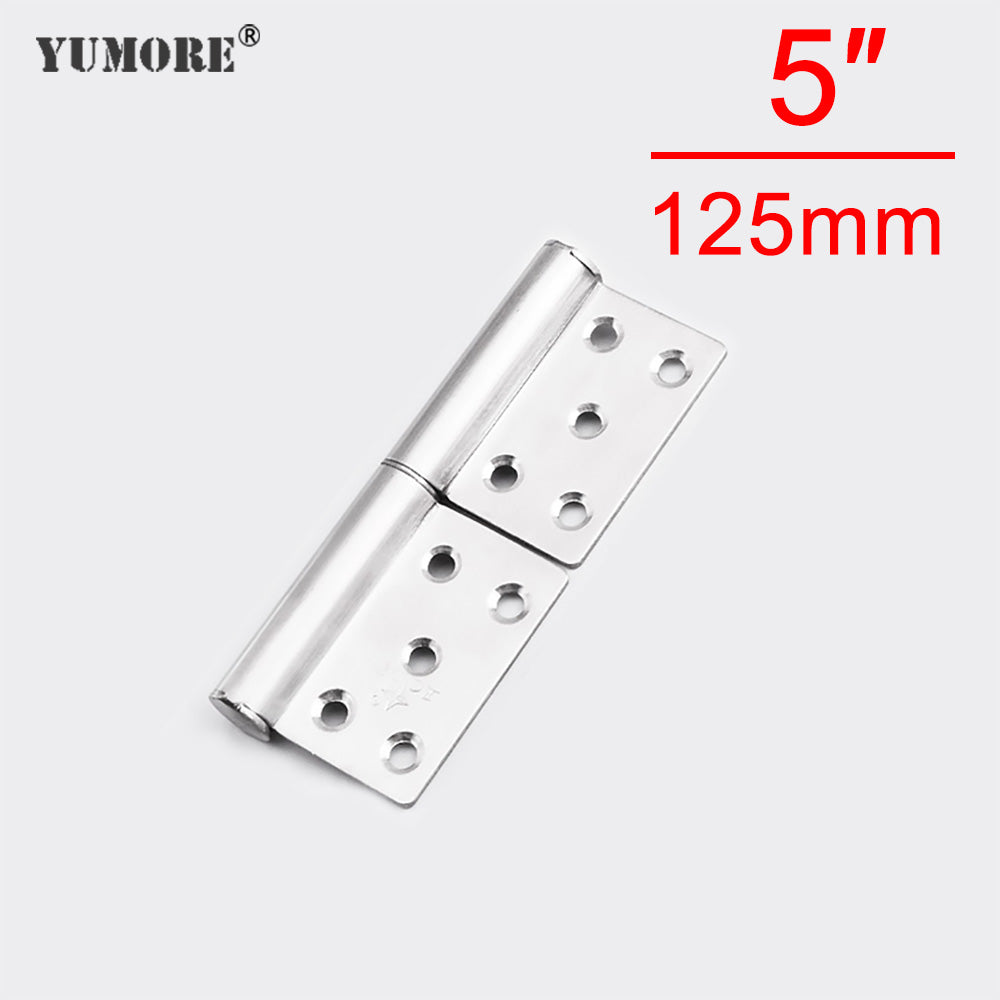 flag hinge