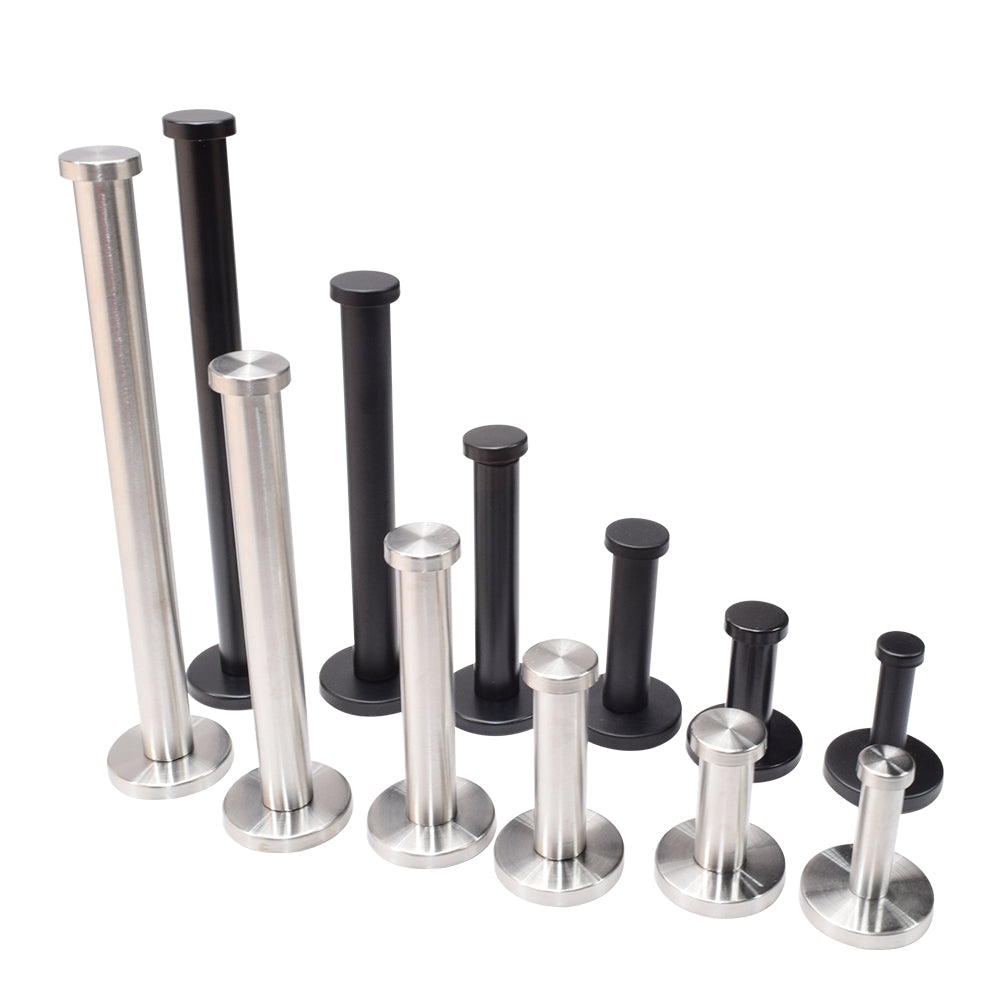 Robe hooks