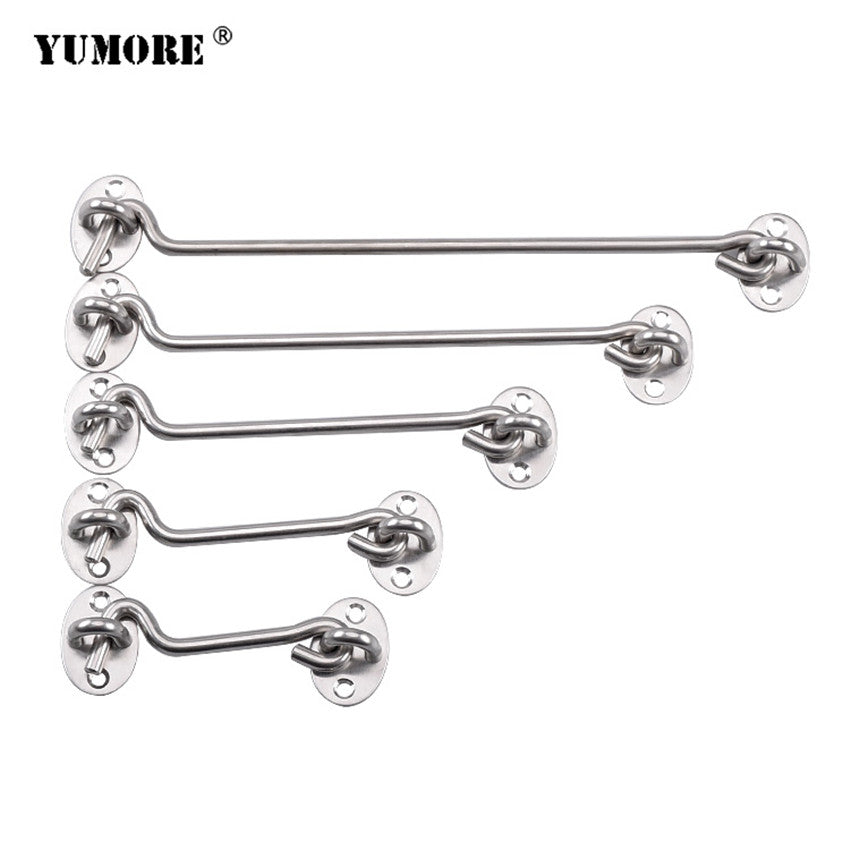 window hooks