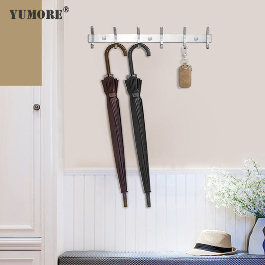 metal hook