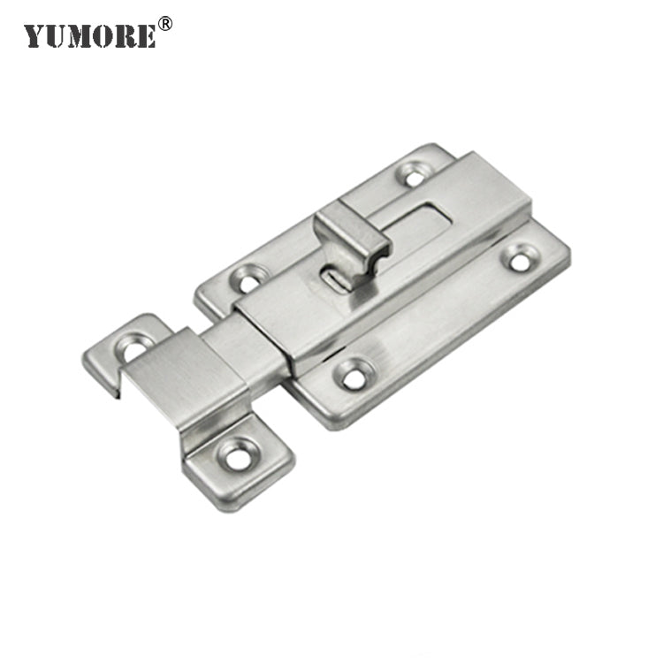door bolts