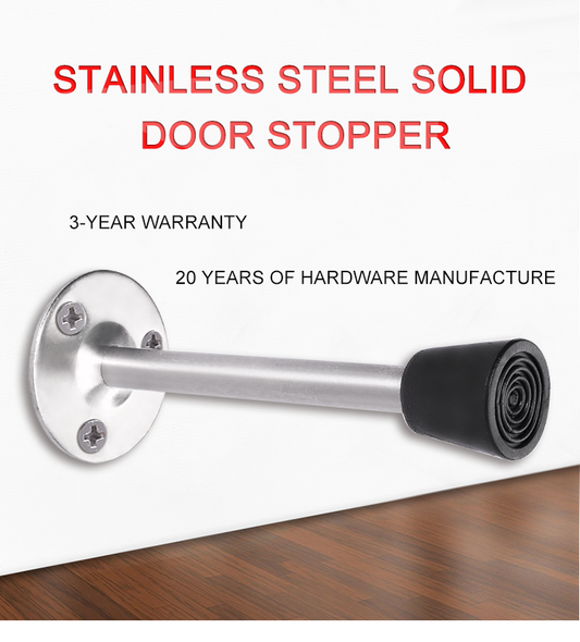 door stopper