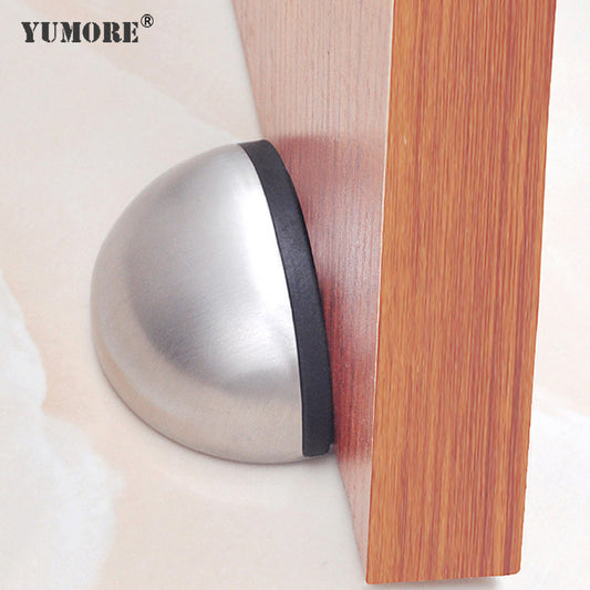 door stops