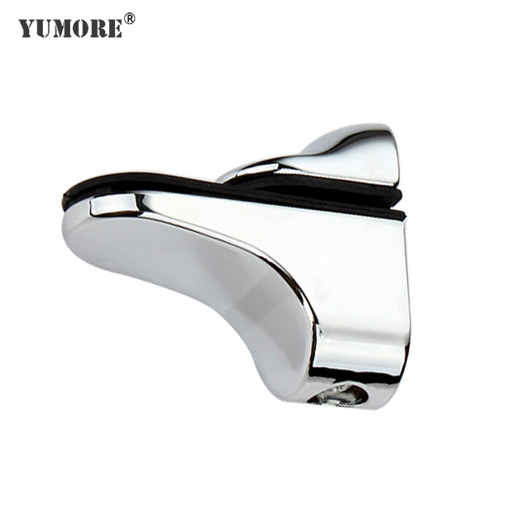 glass clamp