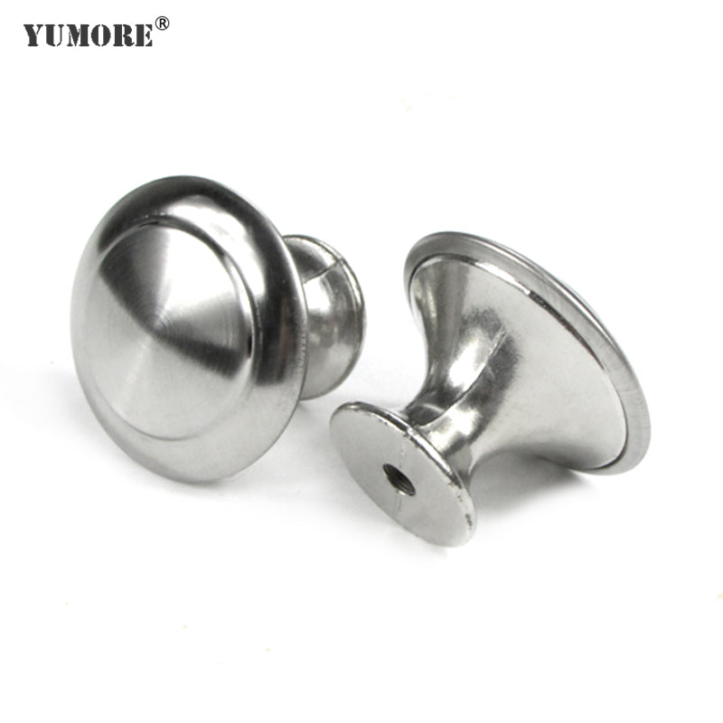 drawer handles