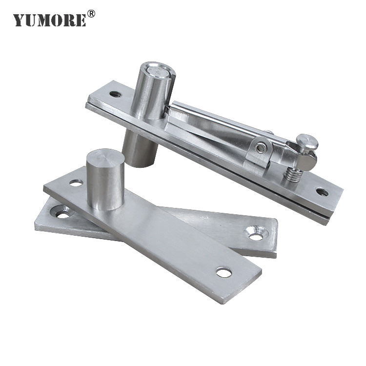door hinges
