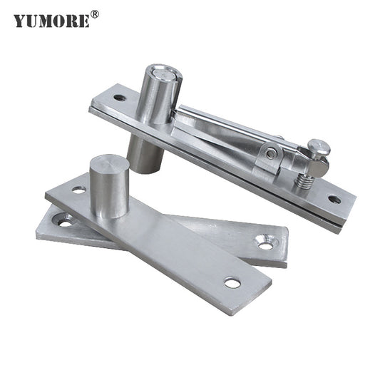 door hinges