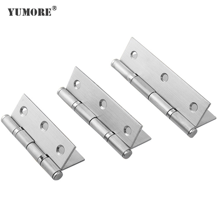door hinges