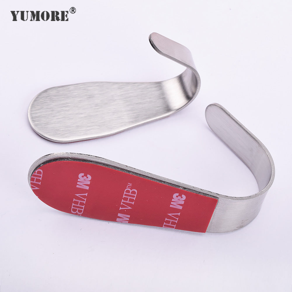 3m tape adhesive hook