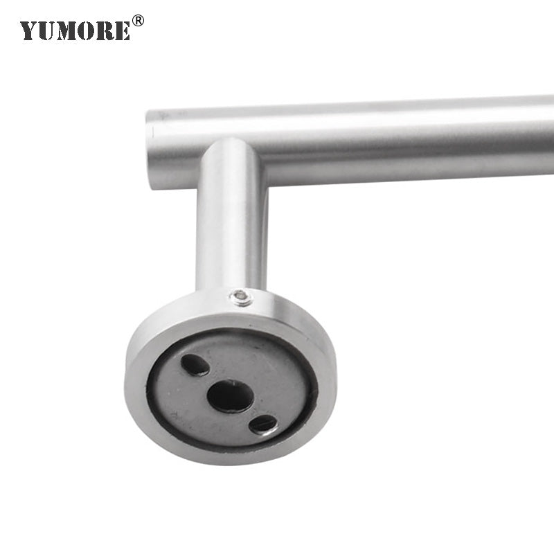 paper holder