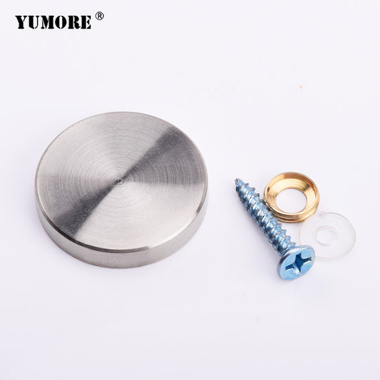 screw covers