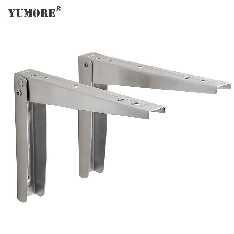 shelf bracket