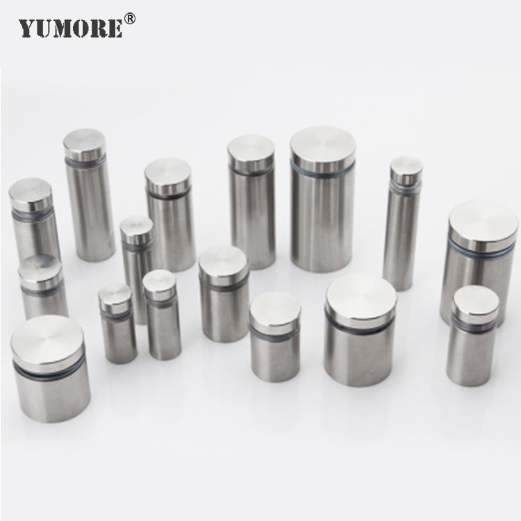wall mounting spacers