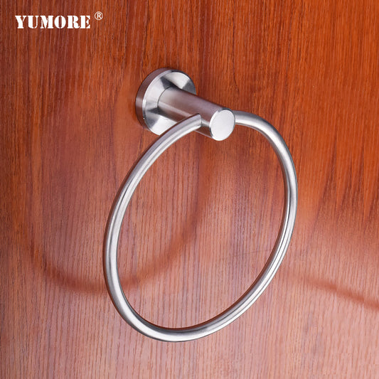 towel ring