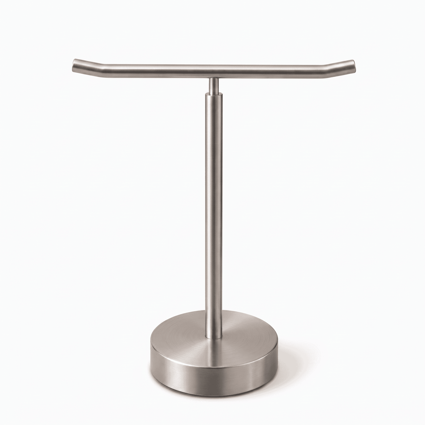 ORIGIN Towel Rack