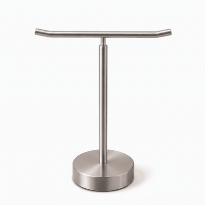 ORIGIN Towel Rack