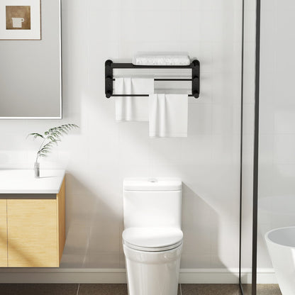 YUMORE Towel Racks 10409201