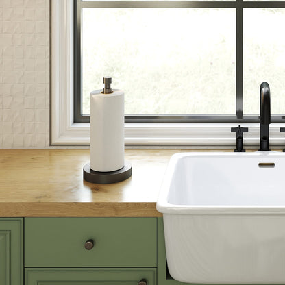 YUMORE Paper Towel Holders 10507901