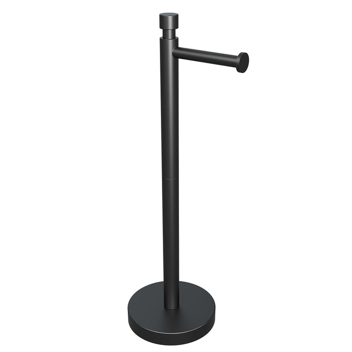 Freestanding Roll Holder