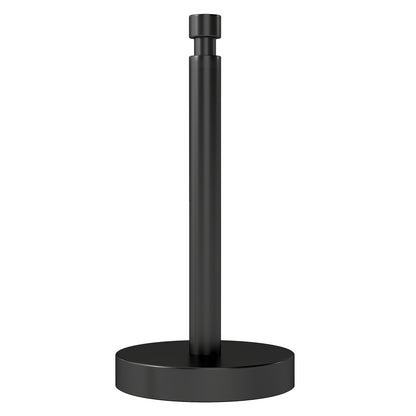 YUMORE Paper Towel Holders 10507901