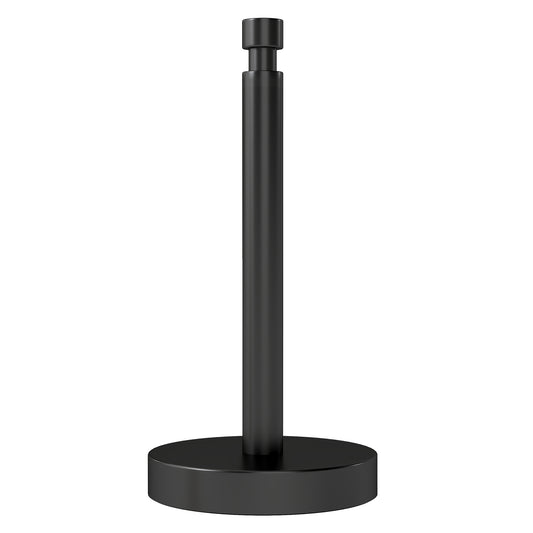 YUMORE Paper Towel Holders 10507901