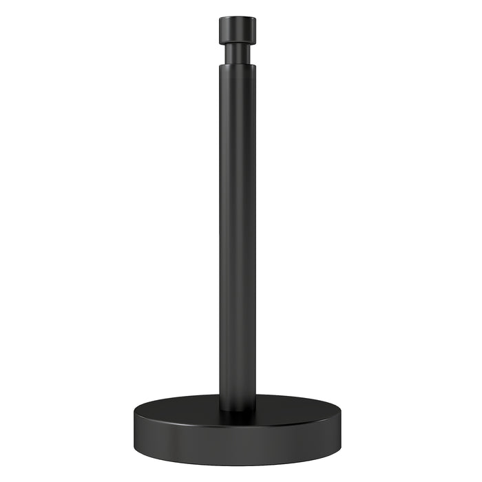 Paper Towel Holder