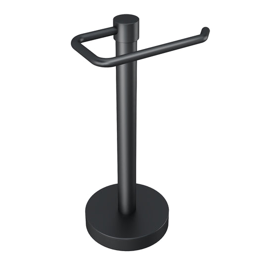 YUMORE Towel Racks 10408701