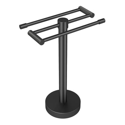 YUMORE Towel Racks 10410201