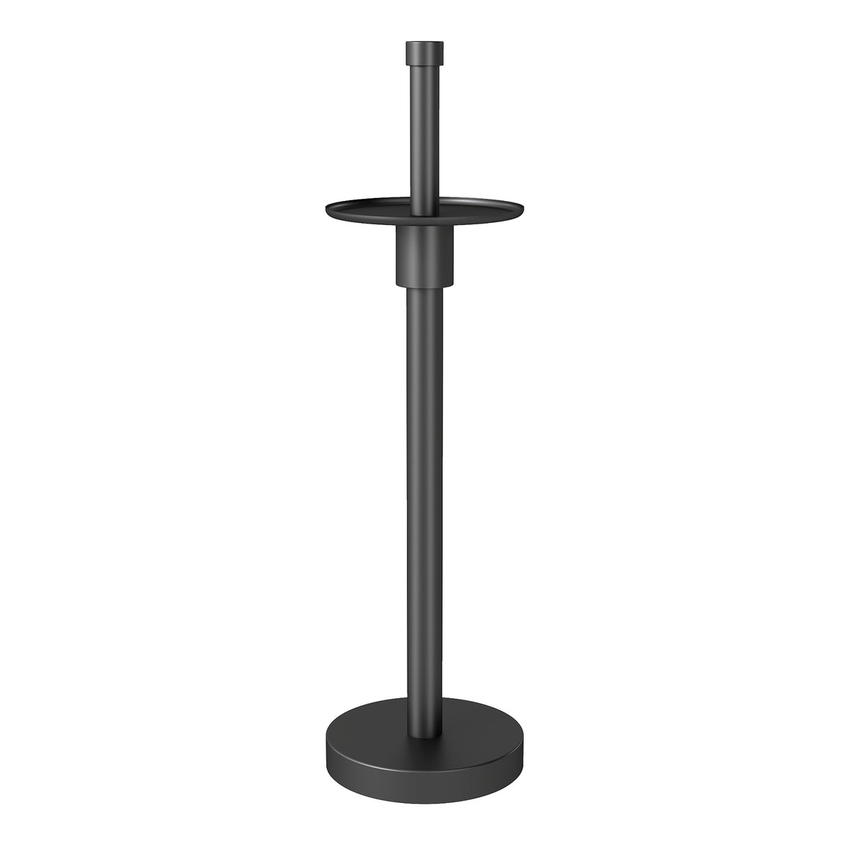 YUMORE Toilet Paper Holders 10510001