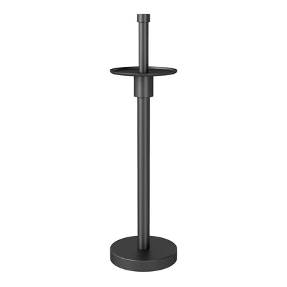 YUMORE Toilet Paper Holders 10510001