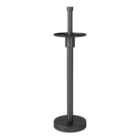 YUMORE Toilet Paper Holders 10510001