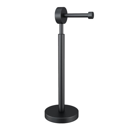 YUMORE Toilet Paper Holders 10509701