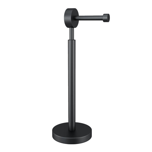 YUMORE Toilet Paper Holders 10509701