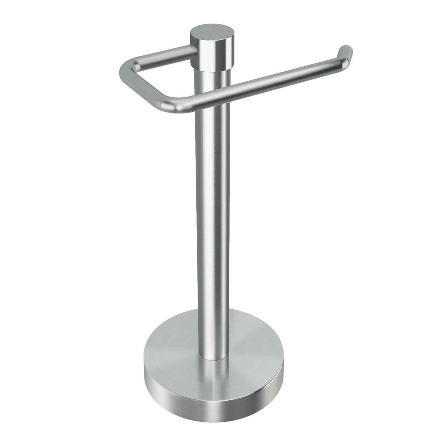 YUMORE Towel Racks 10408701