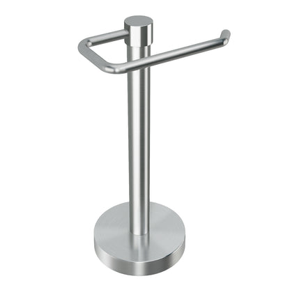 YUMORE Towel Racks 10408701