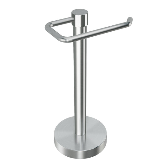 YUMORE Towel Racks 10408701