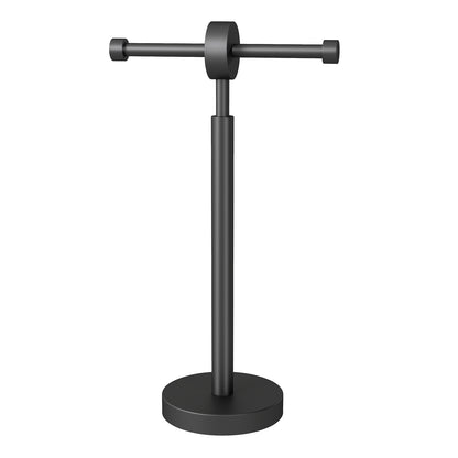 YUMORE Toilet Paper Holders 10509711