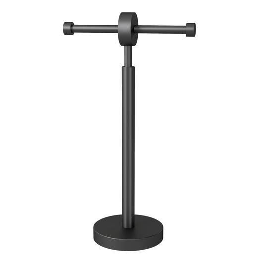 YUMORE Toilet Paper Holders 10509711