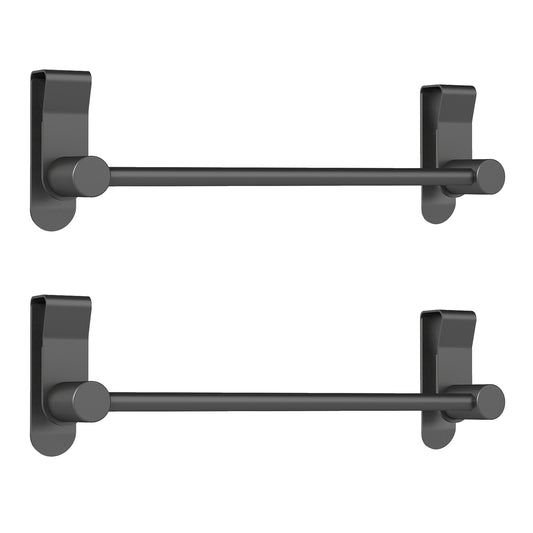 YUMORE Towel Bars 10409550