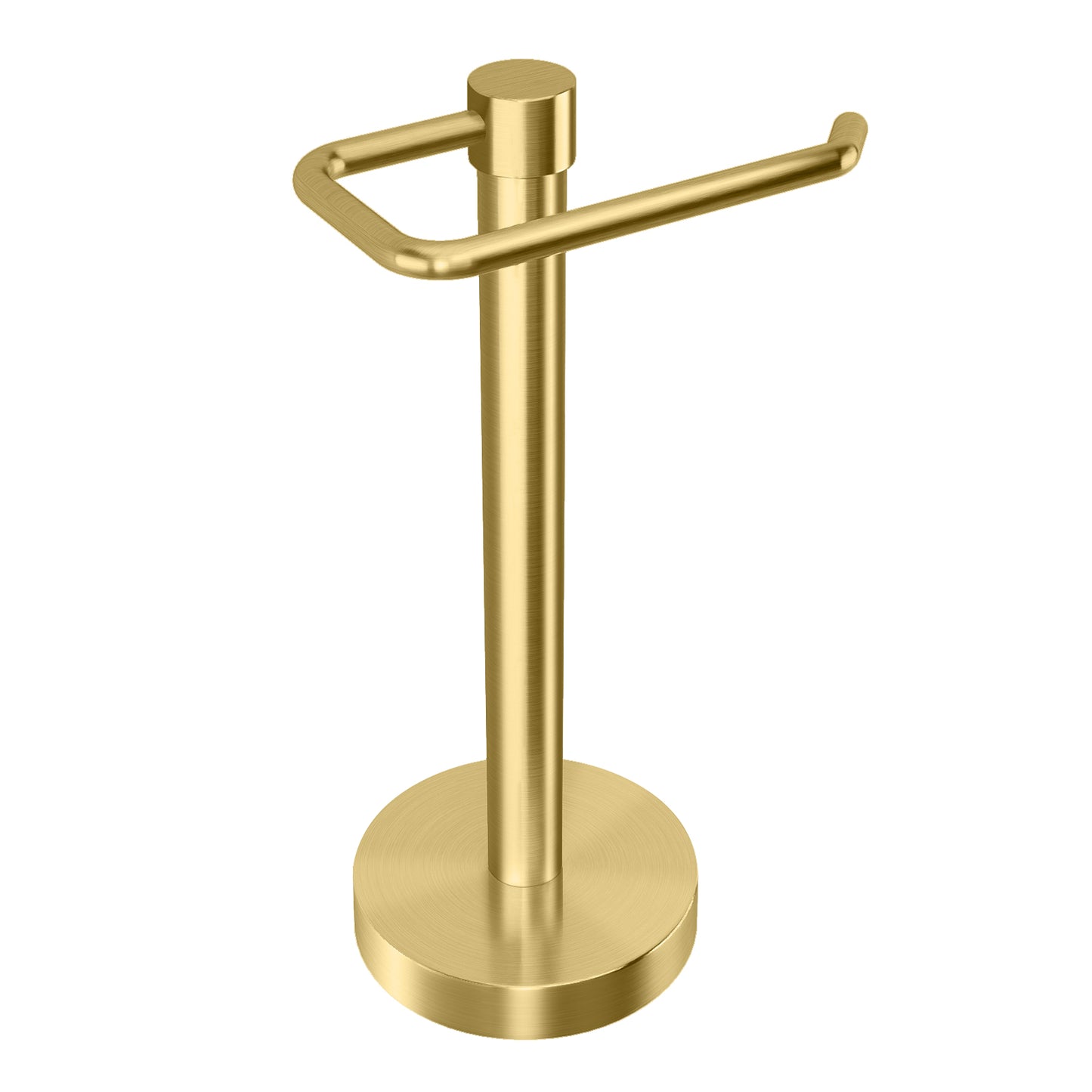 YUMORE Towel Racks 10408701