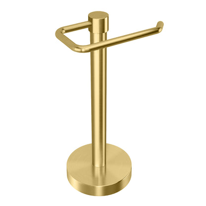 YUMORE Towel Racks 10408701