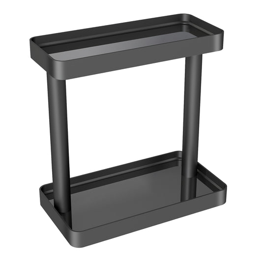 YUMORE Shower Caddies 20009611