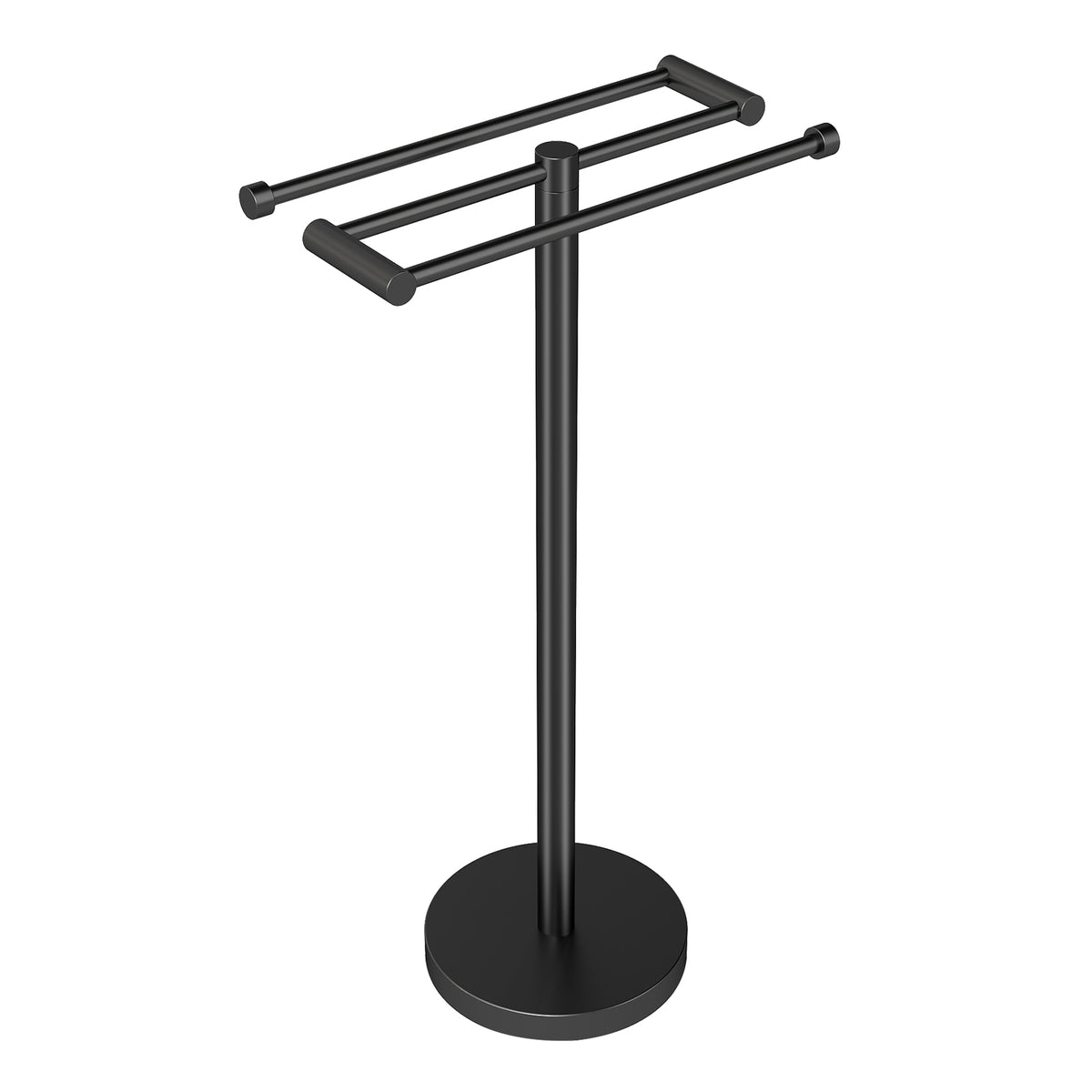 YUMORE Towel Racks 10410001