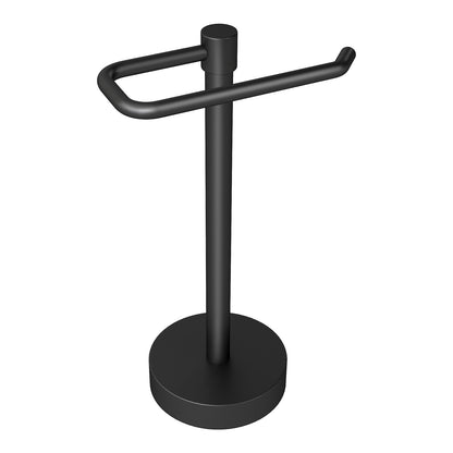 YUMORE Towel Racks 10408701