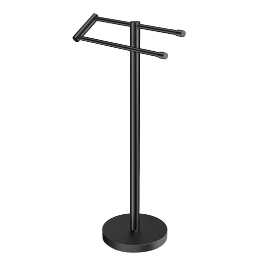 YUMORE Towel Racks 10409401