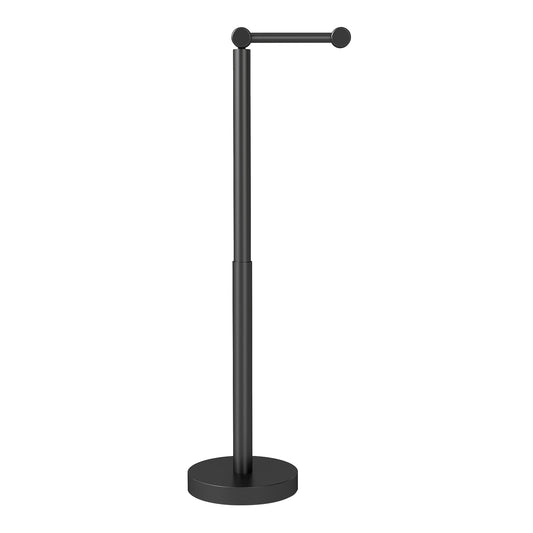 YUMORE Toilet Paper Holders 10510301