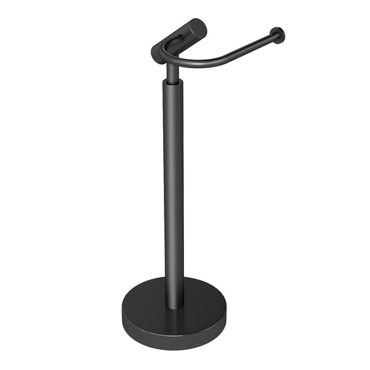 YUMORE Toilet Paper Holders 10509401